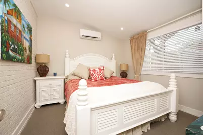 951 Pocahontas Drive, Fort Walton Beach, FL 32547 - Photo 24