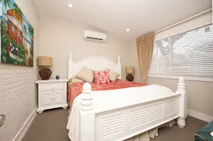 951 Pocahontas Dr, Fort Walton Beach, FL 32547 - Photo 24