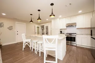 951 Pocahontas Dr, Fort Walton Beach, FL 32547 - Photo 14