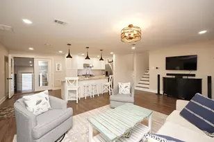 951 Pocahontas Dr, Fort Walton Beach, FL 32547 - Photo 6