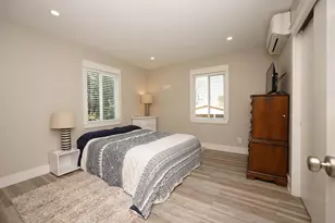 951 Pocahontas Dr, Fort Walton Beach, FL 32547 - Photo 30