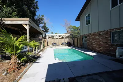 951 Pocahontas Drive, Fort Walton Beach, FL 32547 - Photo 44