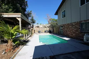 951 Pocahontas Dr, Fort Walton Beach, FL 32547 - Photo 44