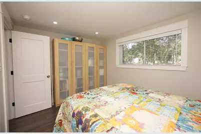 951 Pocahontas Drive, Fort Walton Beach, FL 32547 - Photo 36