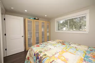 951 Pocahontas Dr, Fort Walton Beach, FL 32547 - Photo 36