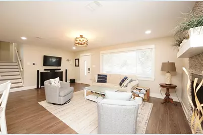 951 Pocahontas Drive, Fort Walton Beach, FL 32547 - Photo 16