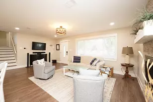 951 Pocahontas Dr, Fort Walton Beach, FL 32547 - Photo 16