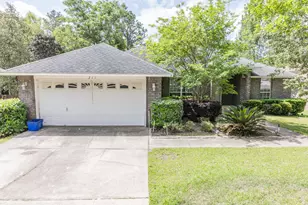 211 Foxchase Way, Crestview, FL 32536 - Photo 1