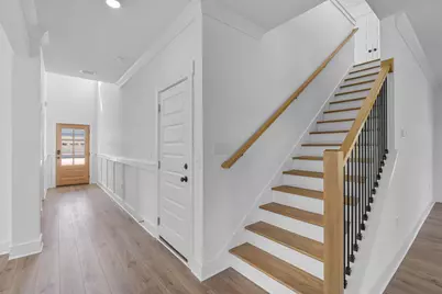 144 Hidden Hive Way, Freeport, FL 32439 - Photo 20