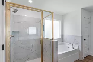 144 Hidden Hive Wy, Freeport, FL 32439 - Photo 40