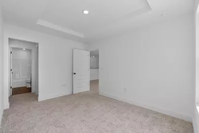 144 Hidden Hive Way, Freeport, FL 32439 - Photo 32