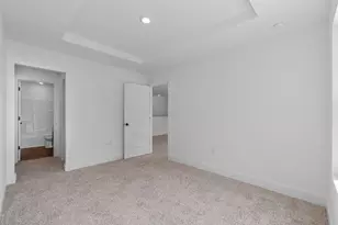 144 Hidden Hive Wy, Freeport, FL 32439 - Photo 32