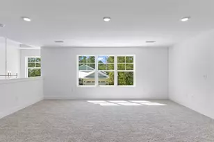 144 Hidden Hive Wy, Freeport, FL 32439 - Photo 22