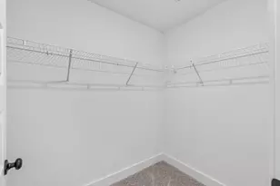 144 Hidden Hive Wy, Freeport, FL 32439 - Photo 42