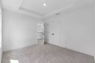 144 Hidden Hive Wy, Freeport, FL 32439 - Photo 28