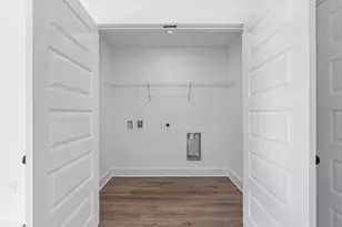 144 Hidden Hive Wy, Freeport, FL 32439 - Photo 44