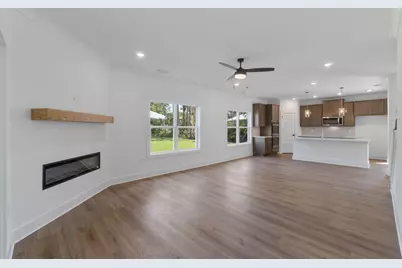 144 Hidden Hive Way, Freeport, FL 32439 - Photo 16