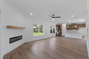 144 Hidden Hive Wy, Freeport, FL 32439 - Photo 16