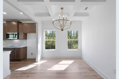 144 Hidden Hive Way, Freeport, FL 32439 - Photo 8