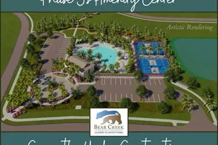 144 Hidden Hive Wy, Freeport, FL 32439 - Photo 4