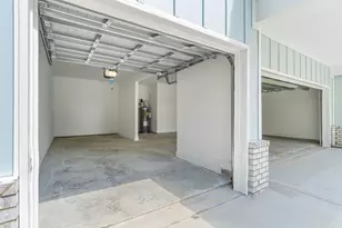 144 Hidden Hive Wy, Freeport, FL 32439 - Photo 46