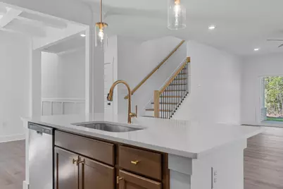 144 Hidden Hive Way, Freeport, FL 32439 - Photo 12