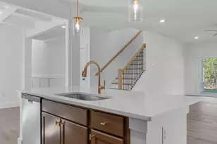 144 Hidden Hive Wy, Freeport, FL 32439 - Photo 12