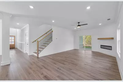 144 Hidden Hive Way, Freeport, FL 32439 - Photo 14