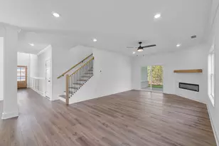 144 Hidden Hive Wy, Freeport, FL 32439 - Photo 14