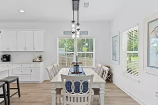 198 1st St, Santa Rosa Beach, FL 32459 - Photo 16