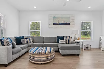 198 1st Street, Santa Rosa Beach, FL 32459 - Photo 6