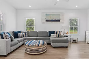 198 1st St, Santa Rosa Beach, FL 32459 - Photo 6