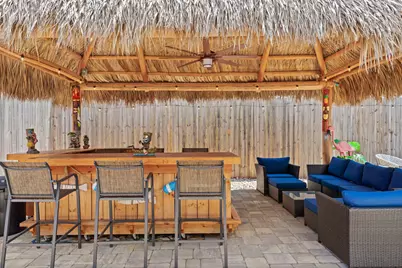 198 1st Street, Santa Rosa Beach, FL 32459 - Photo 32