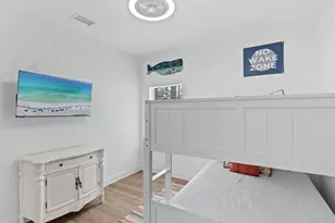 198 1st St, Santa Rosa Beach, FL 32459 - Photo 28