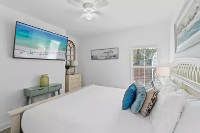 198 1st Street, Santa Rosa Beach, FL 32459 - Photo 24