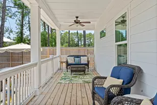 198 1st St, Santa Rosa Beach, FL 32459 - Photo 30