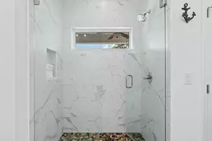 198 1st St, Santa Rosa Beach, FL 32459 - Photo 22