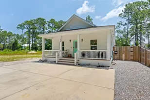 198 1st St, Santa Rosa Beach, FL 32459 - Photo 2