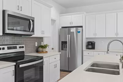 198 1st Street, Santa Rosa Beach, FL 32459 - Photo 10