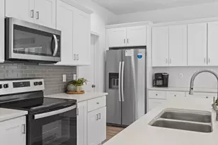 198 1st St, Santa Rosa Beach, FL 32459 - Photo 10