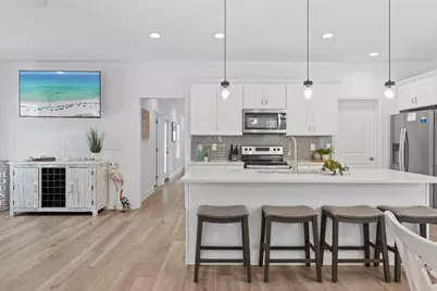 198 1st Street, Santa Rosa Beach, FL 32459 - Photo 12