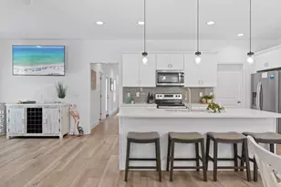 198 1st St, Santa Rosa Beach, FL 32459 - Photo 12