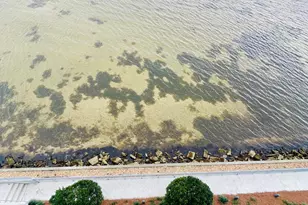 200 N Sandestin Blvd N, Sandestin, FL 32550 - Photo 24