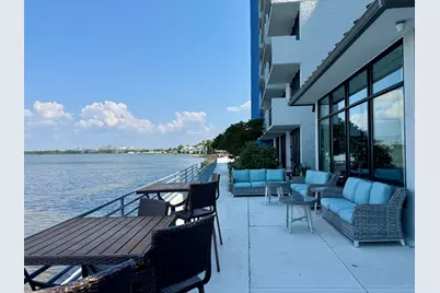 200 N Sandestin Boulevard N #6674, Sandestin, FL 32550 - Photo 6