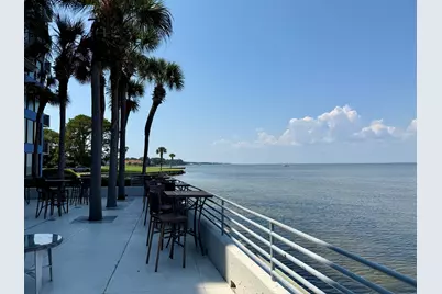 200 N Sandestin Boulevard N #6674, Sandestin, FL 32550 - Photo 12