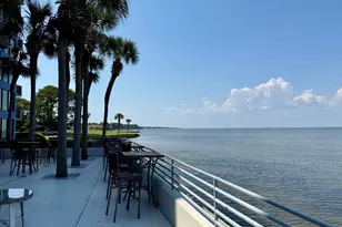 200 N Sandestin Blvd N, Sandestin, FL 32550 - Photo 12