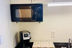 200 N Sandestin Blvd N, Sandestin, FL 32550 - Photo 18