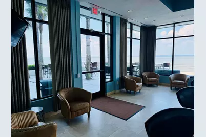 200 N Sandestin Boulevard N #6674, Sandestin, FL 32550 - Photo 4