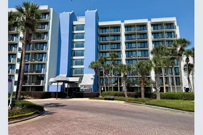 200 N Sandestin Boulevard N #6674, Sandestin, FL 32550 - Photo 1