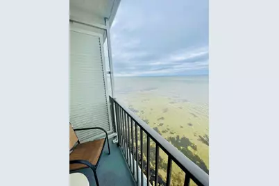 200 N Sandestin Boulevard N #6674, Sandestin, FL 32550 - Photo 26